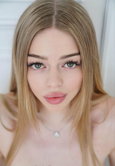 valeriya ya Profilbild