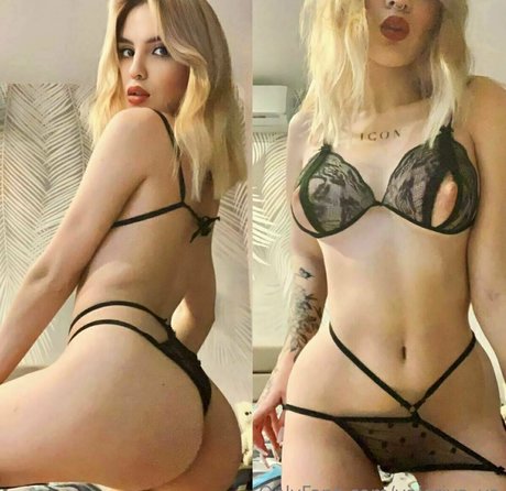 valeriya ya sex bilder