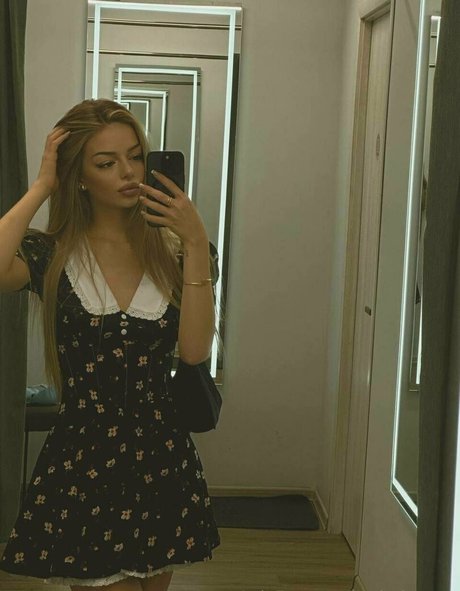 valeriya ya sexy kostenlose bilder