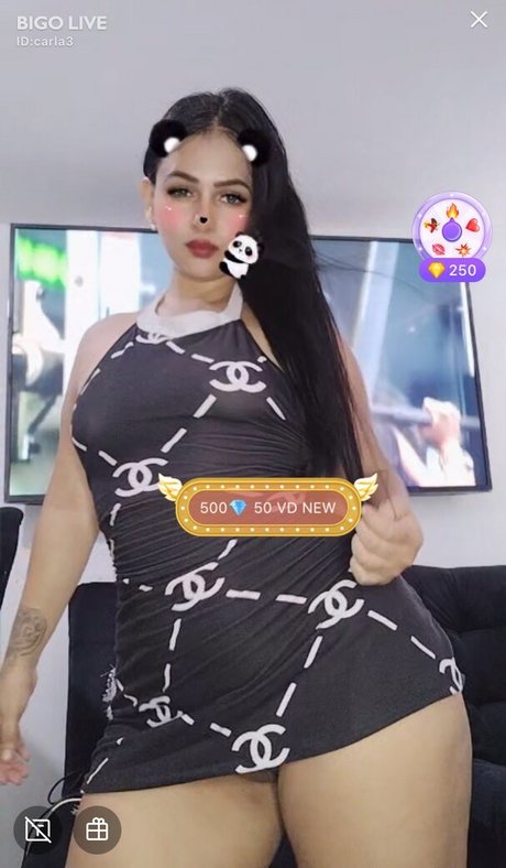 sportstar-onlyfans hd nackte bild