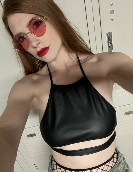 freeabbifox5 nette bilder