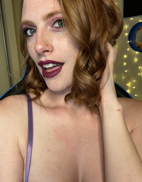 freeabbifox5 schauspielerin nackt archiv