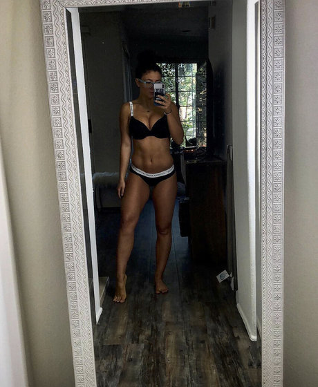 öffentliche xxx onlyfans top kunst foto