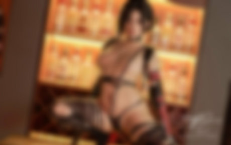 xiaoying gg xxx bilder