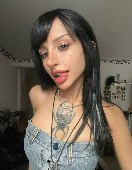 dmv onlyfans freie nackte galerien