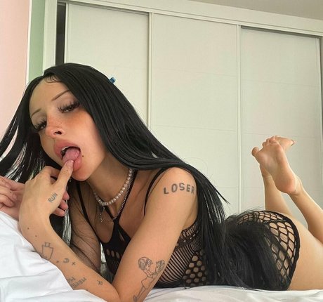 candyx18 freie nackten archiv