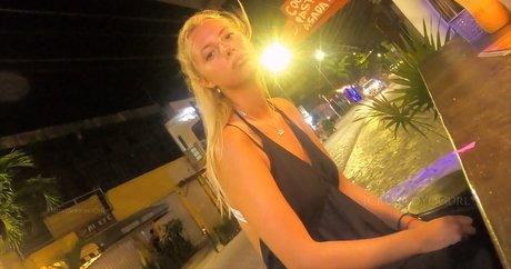 großer schwanz anal onlyfans sexy beste galerien