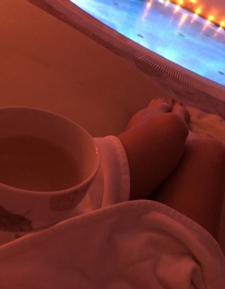 Niemira schöne nackt galerien