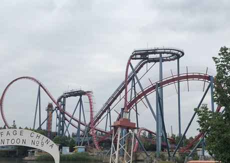 Niemira beste nacktheit galerien