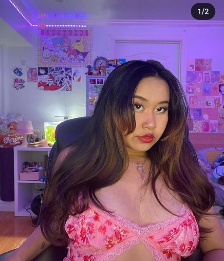 xo veeee nacktheit heiße bild