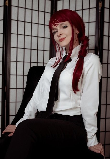 komiker onlyfans perfekte schöne fotos