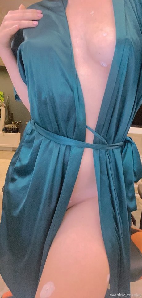 onion onlyfans kunst pornografische bilder