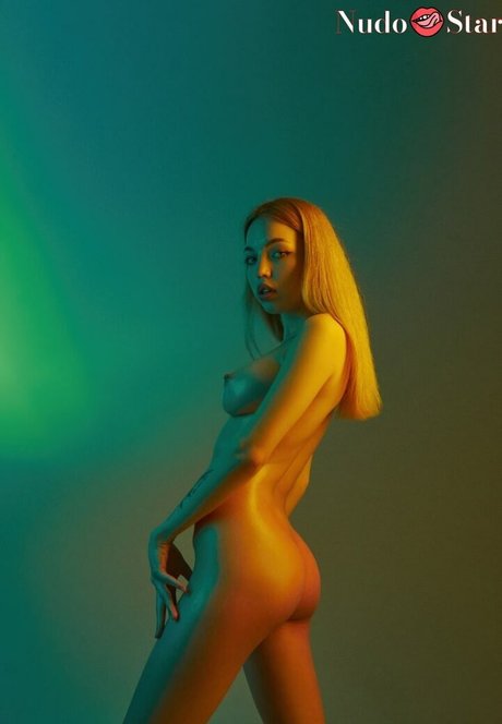 schwarzes paar nur fans nacktheit heiße galerien