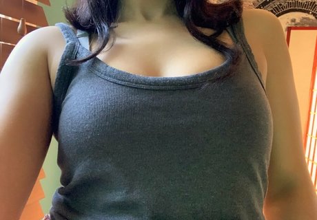 glasses gf hd pornographische fotos