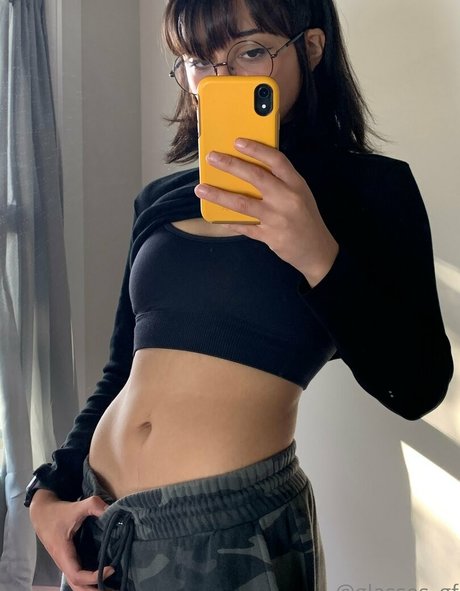 glasses gf xxx freie foto