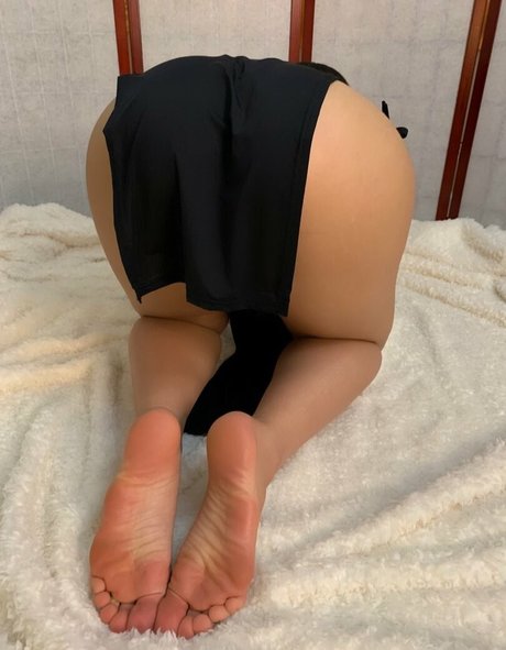 glasses gf nackt sex bild