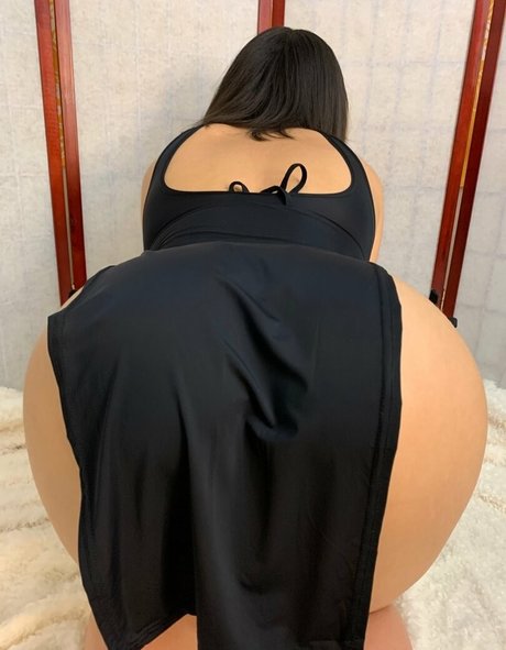 glasses gf erwachsene sex galerien