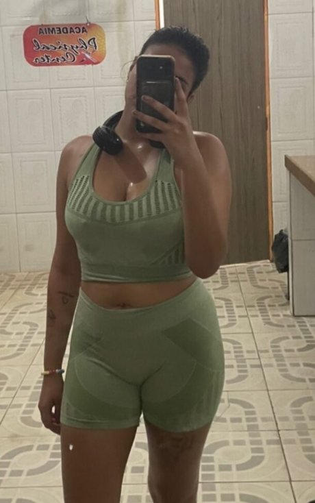 Barbiemarley 420 erwachsene heiße galerie