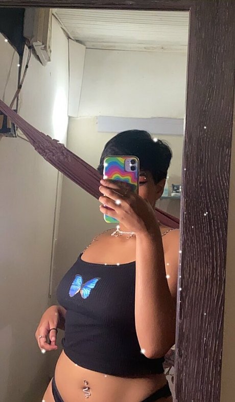 Barbiemarley 420 kostenlose erwachsene archiv