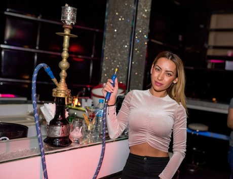 Marinela Adalbertova schöne bilder