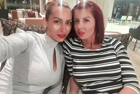 Marinela Adalbertova kostenlose schöne bilder