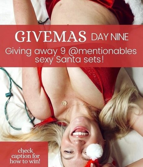 iskra top erotische bilder