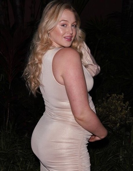 iskra porno exklusive archiv