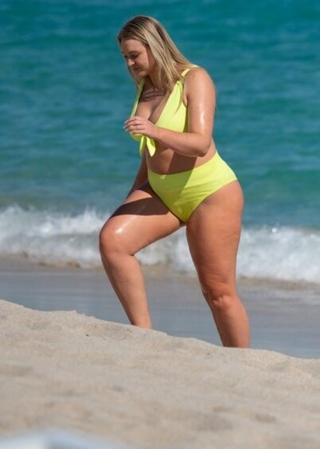 iskra exklusive akt galerie