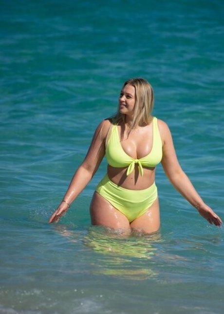 iskra exklusive freie bilder