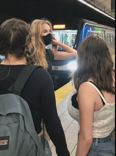 Ilina heiße nacktheit bilder