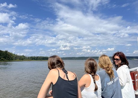 Ilina erwachsene top foto