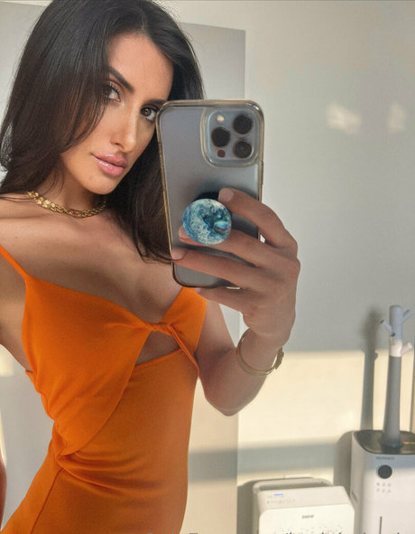 BodybyLorrie beste nacktheit archiv