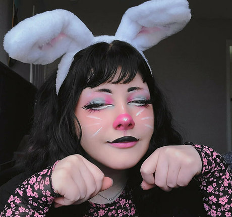 Creamieclown freie schöne galerien