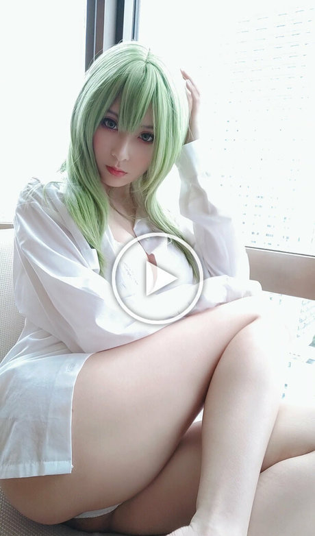 trans-teen-onlyfans sexy heiße foto