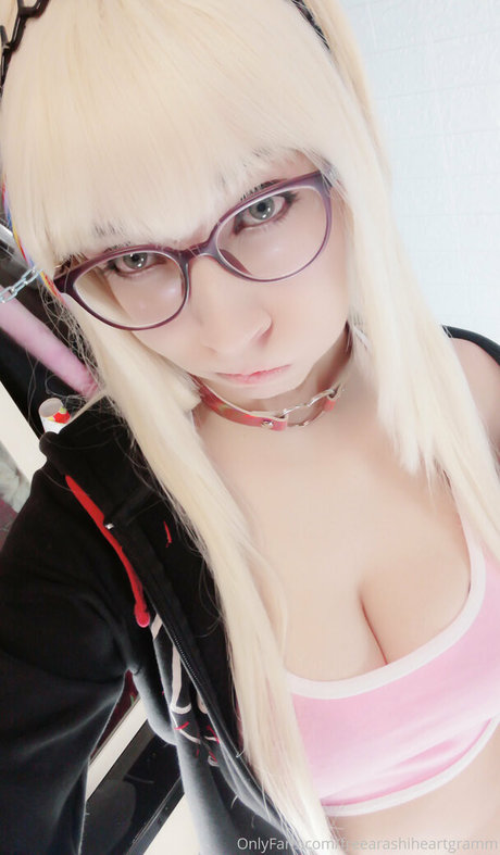 arashiheartgramm top nackt galerie