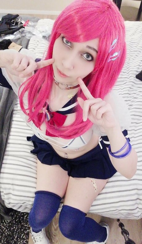 arashiheartgramm schöne xxx archiv