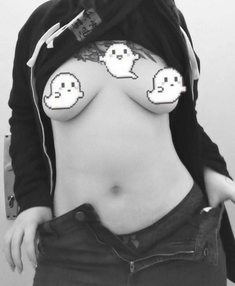 asiatische teen füße onlyfans nackt sexy galerien