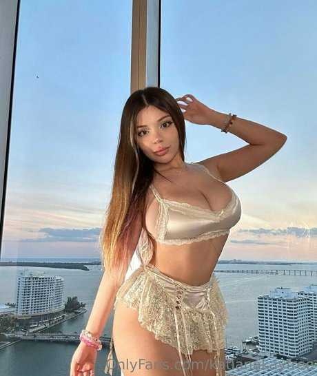 typ onlyfans freie sexy bild