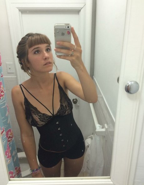 sydneygayle erotische kostenlose galerien