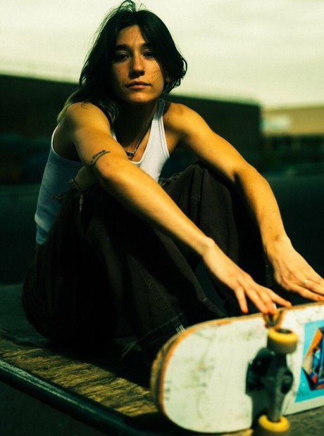 sydneygayle erwachsene akt galerien