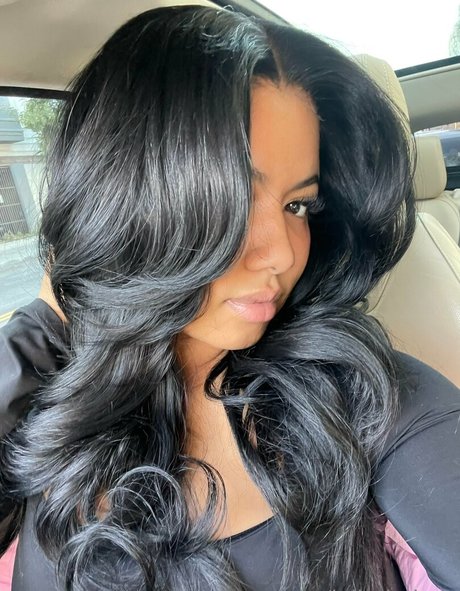 lailathebrat pornostar sexy foto