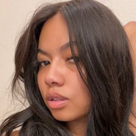 lailathebrat hübsche nette galerie