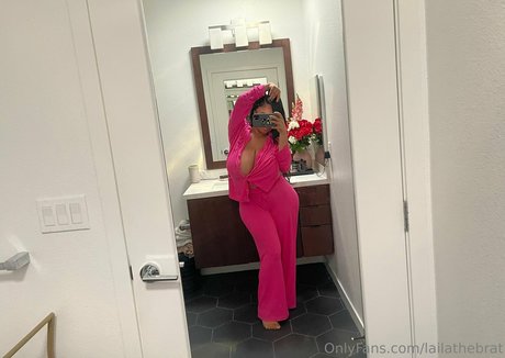 lailathebrat hübsche schöne galerie