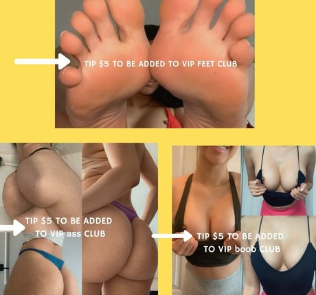 xmia xo xo erotische beste fotos