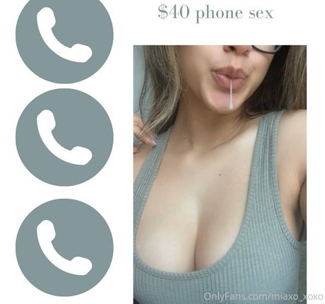 xmia xo xo erotische beste fotos