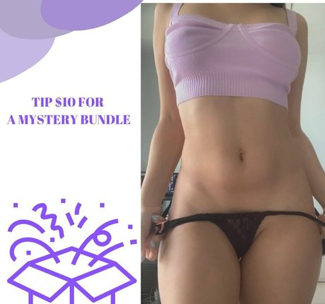 ebenholz große titten nur fans xxx porno fotos