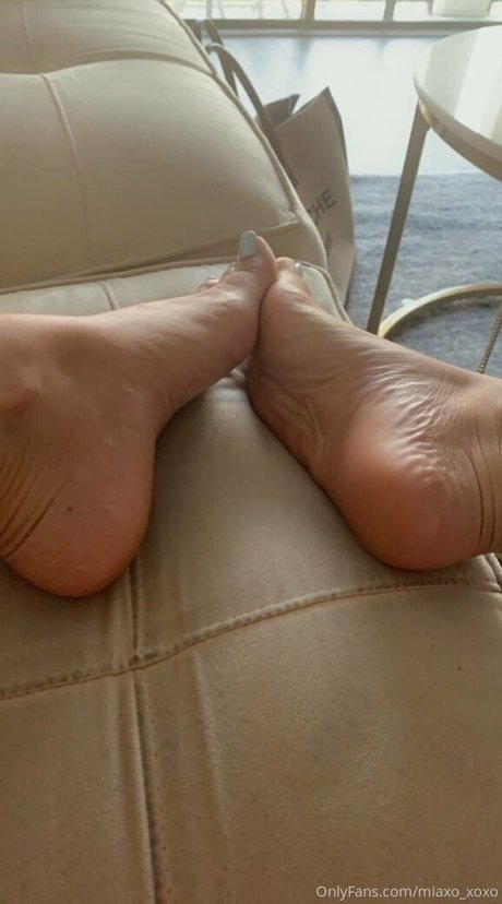 xmia xo xo pornostar nacktheit archiv