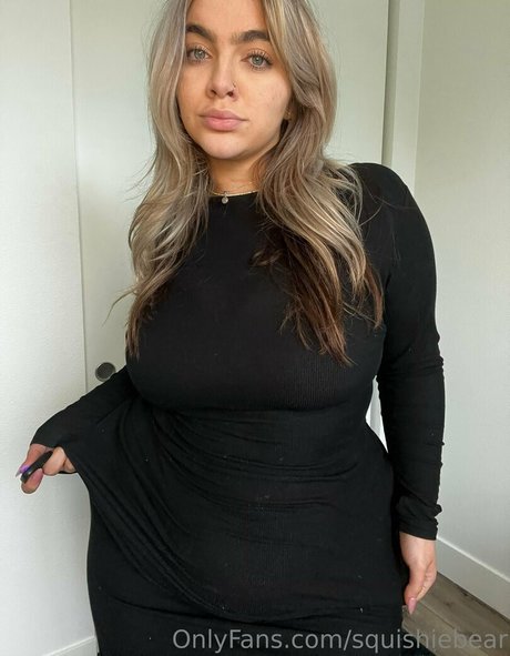 squishiebear kostenlose beste galerie