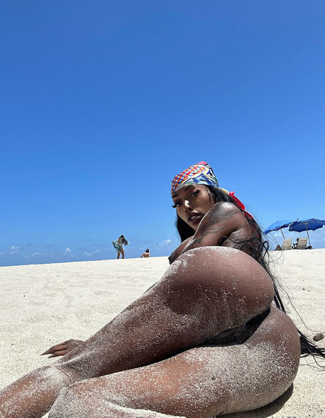 Baggyaltiffxxx freie pornostar galerien