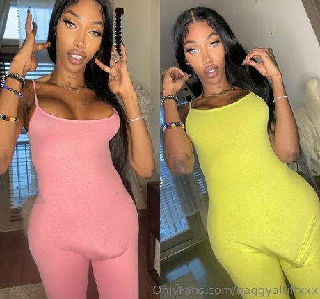 Baggyaltiffxxx hd perfekte bilder